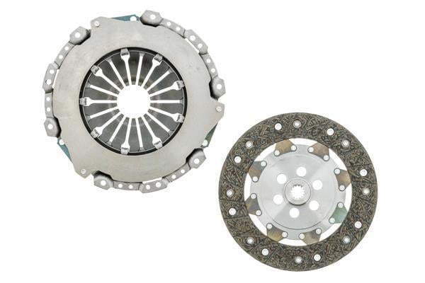Kit d'embrayage AISIN ref. KE-OP40R